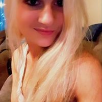 Profile Picture of Haley González (@haley-gonzález) on Quora