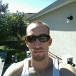 Profile Picture of Randy Durrani (@randydurrani) on Instagram