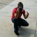 Profile Picture of Zach Staats (@Zach-Staats) on Facebook
