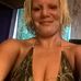 Profile Picture of Jennifer Crowell (@jennifer.crowell.1042) on Facebook