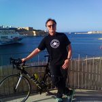 Profile Picture of Georgios Apergis (@apergis.georgios2863) on Instagram