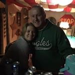Profile Picture of Tim Mulvihill (@mulvihill.tim) on Instagram