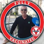 Profile Picture of John Mcaleavy (@john.mcaleavy.9) on Facebook