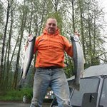 Profile Picture of Bret Thompson (@bretthompson49) on Instagram