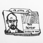 Profile Picture of Robert Painter (@robert_painter) on Instagram