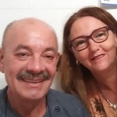 Profile Picture of lindalombardozzi (@lindalombardozzi) on Tiktok