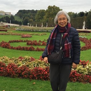 Profile Picture of Josefina Go (@josefina.go.9) on Facebook