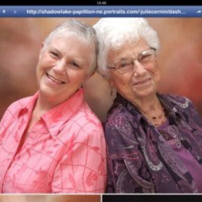 Profile Picture of Dianne Hurd (@rrjdmmom) on Twitter