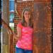 Profile Picture of Loran Coats (@laxc817) on Pinterest