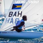 Profile Picture of Joshua Higgins🇧🇸🇧🇿 (@jhiggins_242) on Instagram