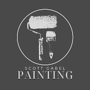 Profile Picture of Scott Gabel 58 (@scottgabel5849) on Youtube