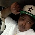 Profile Picture of Kendrae Campbell (@kendrae.campbell.2025) on Facebook