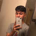 Profile Picture of Erick Verdin (@verdinerick9) on Instagram