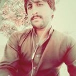 Profile Picture of Malik Arshad Khokhar (@malikarshadkhokhar) on Instagram