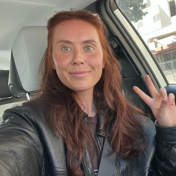 Profile Picture of Julia Whatley (@juliawhatley1) on Tiktok