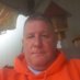 Profile Picture of John Krawiec (@krawiec_john) on Twitter