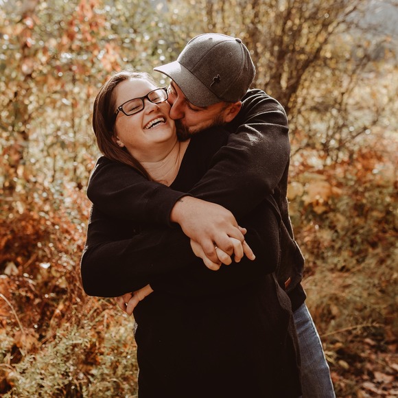 Profile Picture of Karley Olson (@kolson_19) on Poshmark