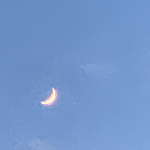 Profile Picture of Kathy Budreau (@kathyb1226) on Poshmark