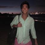 Profile Picture of Peter McEntee (@pete_mac) on Instagram