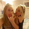 Profile Picture of donna.belcher.x (@@donna.belcher.x) on Tiktok
