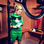 Profile Picture of Alicia Stuart (@stuart_alicia) on Instagram