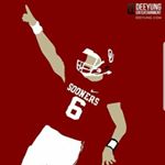 Profile Picture of cooper harrison (@3_markettears) on Instagram