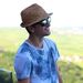 Profile Picture of Benjamin Haffner (@benjaminh0462) on Pinterest