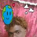 Profile Picture of Rast Faray (@Rast-Faray) on Facebook