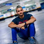 Profile Picture of Daniel Franco (@daanieel_2) on Instagram