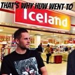 Profile Picture of David Pengelly (@daish62) on Instagram