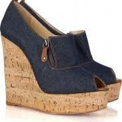 Profile Picture of Veronique Joseph (@josephclang) on Twitter