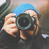 Profile Picture of Jesse Crowell (@jessecrowell) on Flickr