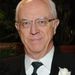 Profile Picture of Robert Burr (@bobburr0309) on Pinterest