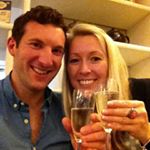 Profile Picture of Gemma Fitzpatrick (@gemmafitzpatrick82) on Instagram
