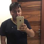 Profile Picture of Ankit tyagi (@ankit.tyagi41) on Instagram