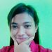 Profile Picture of Kris Julia Olinger (@krisjulia.olinger.1) on Facebook