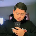 Profile Picture of Brandon Robles (@brandon_roblesg) on Instagram