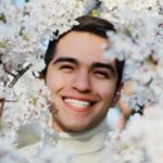 Profile Picture of David Barrán Guerrero (@david.barran) on Instagram
