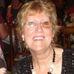 Profile Picture of Val Kendrick (@val.kendrick.5) on Facebook
