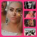 Profile Picture of Paula Ocon (@paula.ocon.73) on Facebook