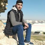 Profile Picture of yusuf_ali_halman_1905 (@yusuf_ali_halman_1905) on Instagram