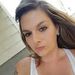 Profile Picture of Erica Lawson (@ruskaya370) on Pinterest