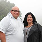 Profile Picture of Shawn Twigg (@shawnmtwigg) on Instagram