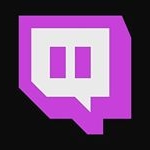 Profile Picture of David M. (@mad_ayt) on Instagram