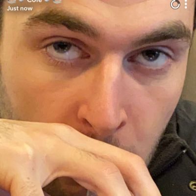 Profile Picture of Gavin Franklin (@franvin_01) on Twitter