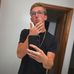 Profile Picture of Andrew Eskelund (@andrew.eskelund.3) on Facebook