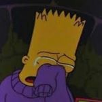 Profile Picture of Kelly Padilla (@this_is_kellyp) on Instagram