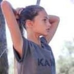 Profile Picture of Nermina Hodzic (@nermina807) on Instagram