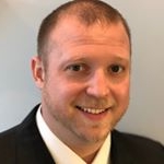 Profile Picture of Matt Merchant (@mattinindy) on Instagram