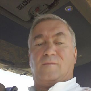 Profile Picture of Andrzej Bukowski (@andrzej.bukowski.129) on Facebook